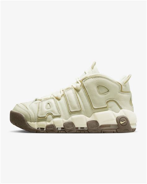 nike air more uptempo '96 herrenschuh|nike air uptempo 96 price.